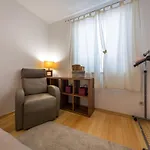 2 Bathrooms, Free Parking Spot, Prt Sea View 杜布罗夫尼克