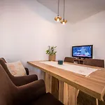 2 Bathrooms, Free Parking Spot, Prt Sea View * 杜布罗夫尼克