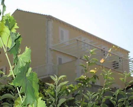 2 Bathrooms, Free Parking Spot, Prt Sea View Appartement *